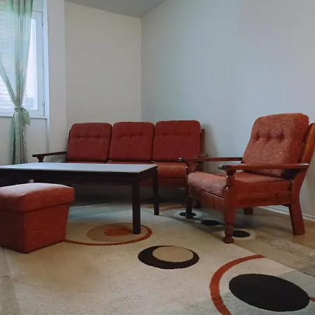Apartman Vilasica Bosansko Grahovo